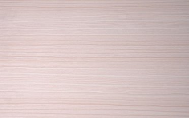 生態板有什么優缺點分析？